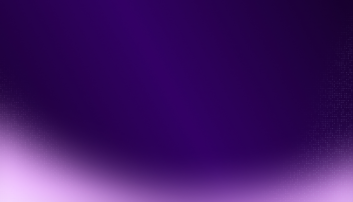 Hero Background